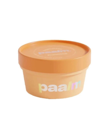 Paalm Baume Déodorant Tropical Kiss - 50ml