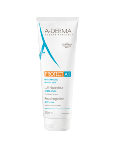 Lait Après-Soleil Protect AH - 250ml