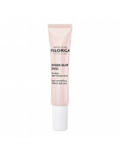 Filorga oxygen-glow eyes - 15ml