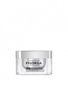 Filorga NCEF REVERSE EYES Soin Regard Multi-Correction...