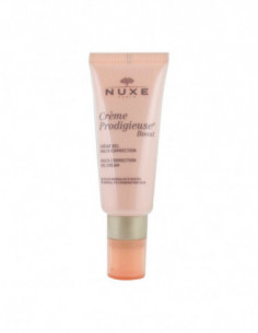 Nuxe Crème Prodigieuse Boost Crème-Gel Multi-Correction -...