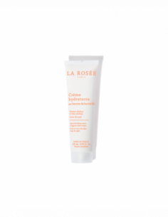Crème Hydratante Visage jour & Nuit - 60ml