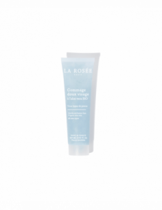 Gommage Doux Visage - 60ml 