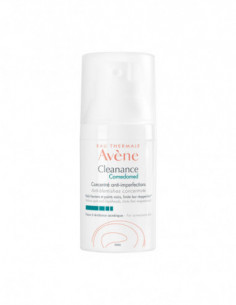 Cleanance Comedomed Concentré Anti-Imperfections - 30ml
