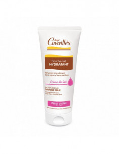 Rogé Cavaillès Douche-Lait Hydratant - 200 ml