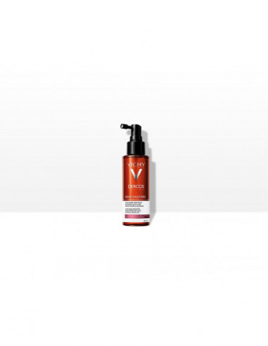 Densi-Solutions Concentré Créateur de Masse Capillaire - 100ml