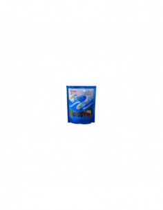 Diabliss sucre de canne - 500 g 