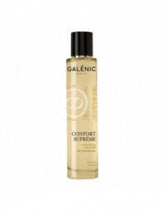 Galénic Confort Suprême Corps Huile Sèche Parfumée - 100 ml