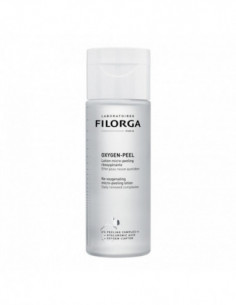 Filorga Oxygen-Peel Lotion Micro-Peeling Réoxygénante -...