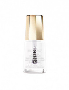 Mavala Mini Color Vernis à Ongles Crème Couleur : 43 :...