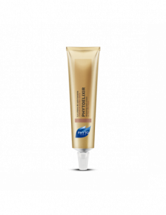 PHYTOELIXIR Crème de Soin Lavante - 75ml