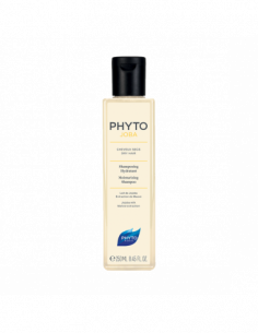 PHYTOJOBA Shampooing Hydratant - 250ml