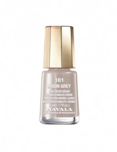 Mavala Mini Color Vernis à Ongles Crème Couleur : 161 :...