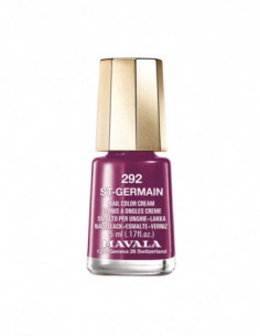 Mavala Mini Color Vernis à Ongles Couleur : 292 :...