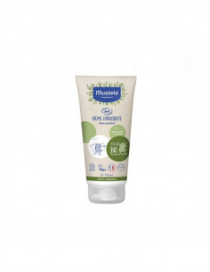 Crème Hydratante Certifiée BIO - 150ml 