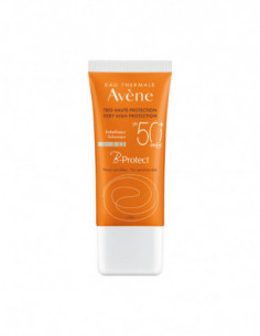 Avène Solaire B-Protect SPF 50+ - 30 ml