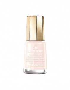 Mavala Mini Color Vernis à Ongles Couleur : 318 :...