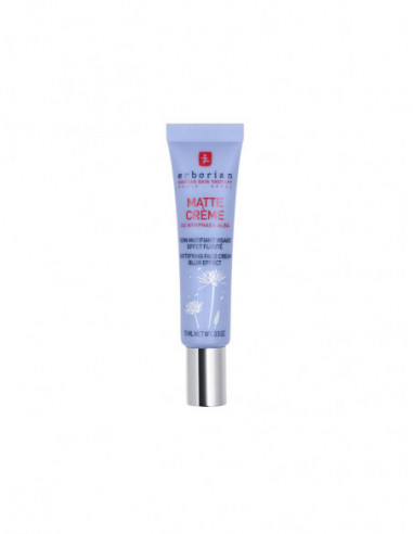Erborian Matte Crème - 15 ml