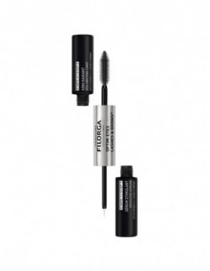 Filorga Optim-Eyes Cils & Sourcils - 2 x 6,5 ml