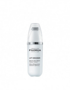LIFT-DESIGNER Sérum Ultra-Liftant - 30ml