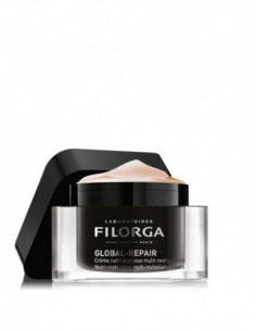 Global-Répair Crème - 50ml