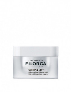 Filorga SLEEP AND LIFT Crème Ultra-Liftante Nuit - 50 ml
