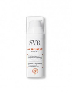 SVR AK SECURE DM Protect - 50ml