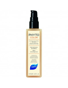 PHYTOCOLOR Spray Activateur - 150ml