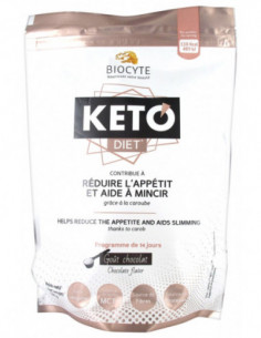 Biocyte Keto Diet - 280 g
