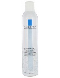 La Roche-Posay Eau Thermale - 300 ml