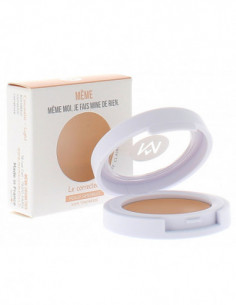 Même Cosmetics Le correcteur de teint Claire  - 1g 
