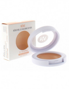 Même Cosmetics Le correcteur de teint Médium  - 1g 