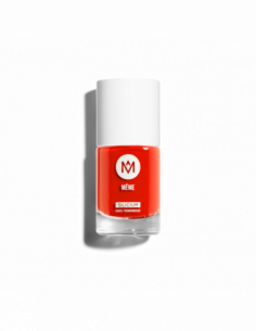 Même Vernis à ongles Orange Sanguine - 10 ml