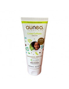 Crème Coiffante Enfants - 200ml