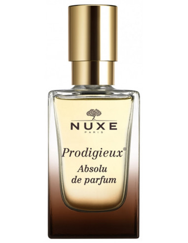 Nuxe Prodigieux Absolu de Parfum - 30 ml