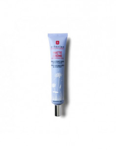 Matte Crème Base de Teint Matifiante - 45ml