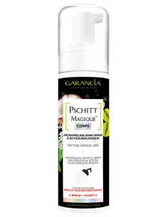 Garancia Pschitt Magique Corps - 200 ml 