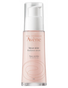 Avène Les Essentiels Sérum Éclat - 30 ml