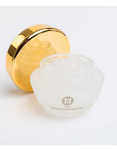 Peeling Visage - 50ml