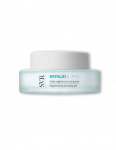 SVR Hyalu Biotic Gelée régénérante repulpante - 50ml
