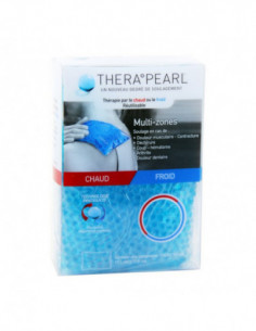 Thera Pearl Compresse multi-zones - 1 unité 
