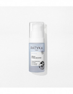 Patyka Sérum Hydra-Booste -  30ml