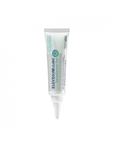  Clinic Sensileave Gel - 30 ml
