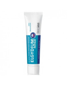 Repair Gel Buccal Apaisant Protecteur Réparateur - 15ml