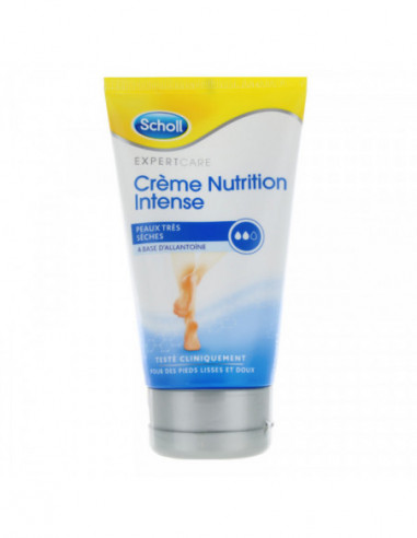 Crème Nutrition Intense - 150ml