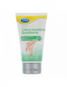 Expert Care Crème Hydratante Quotidienne - 150ml
