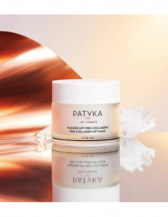 Masque Lift Pro-Collagène - 50ml