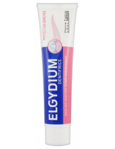 Dentifrice Protection Gencives - 75ml