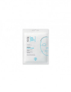 B3 Masque Hydra Intensif en Biocellulose Naturelle - 1...