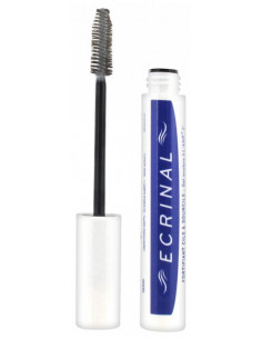 Fortifiant Cils & Sourcils à l'ANP - 9ml